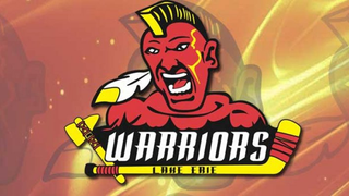 Hockey Team's Logo Was So Bad, They Changed The Whole Damn Team Name